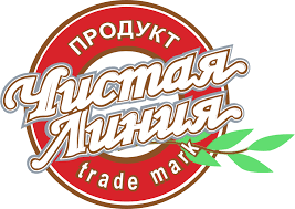 Чистая Линия
